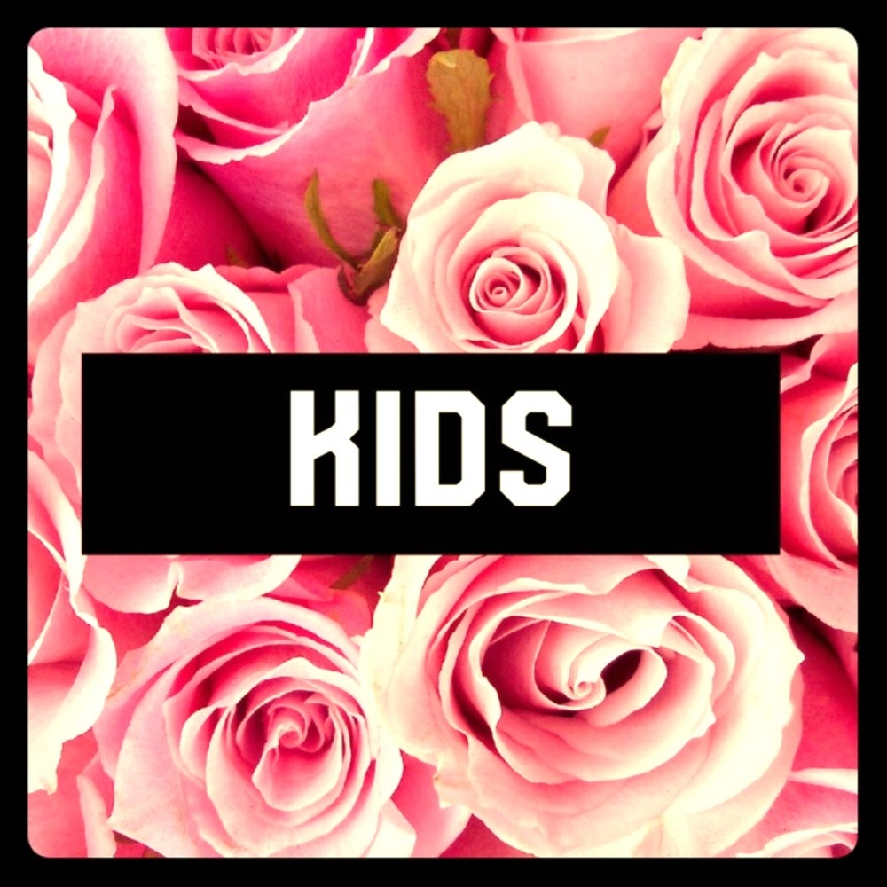 Kids